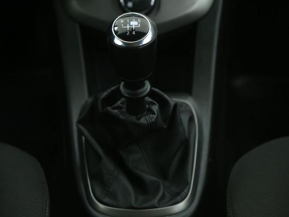 Chevrolet Aveo II с пробегом 2014 года, цена 629 000 рублей, 148000 км, седан, Автокод Объявления