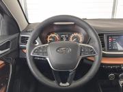 Lada (ВАЗ) Vesta I Рестайлинг (NG) Краснодар  - изображение 41