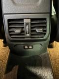 BMW 2 серии F44 Ижевск  - изображение 46