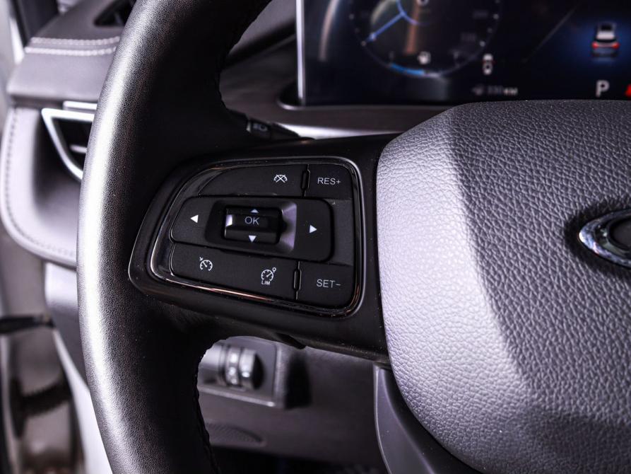 Chery Tiggo 7 Pro Max I Минеральные Воды  - изображение 15