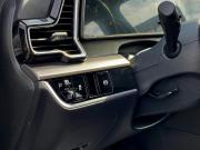 Kia Sportage V Москва  - изображение 58