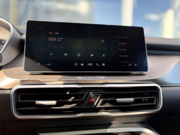 Geely Coolray I с пробегом 2021 года, цена 1 275 000 рублей, 200530 км, внедорожник, Автокод Объявления
