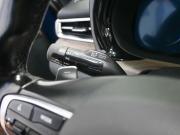 Kia K5 III Ростов-на-Дону  - изображение 47