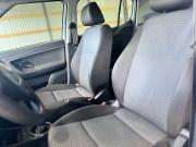Skoda Fabia II Рестайлинг Ижевск  - изображение 23