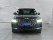 Genesis GV80 I Новосибирск  - изображение 39
