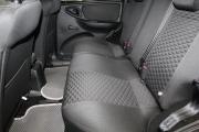 Lada (ВАЗ) Niva Travel I Кемерово  - изображение 32