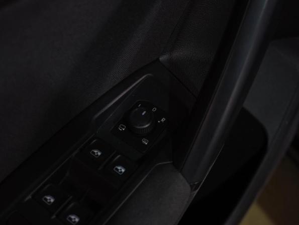 Volkswagen Tiguan II с пробегом 2020 года, цена 2 699 000 рублей, 62993 км, внедорожник, Автокод Объявления