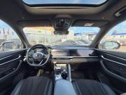 Geely Monjaro I Набережные Челны  - изображение 62