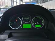Land Rover Discovery III Санкт-Петербург  - изображение 61
