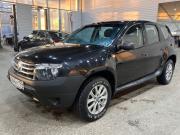 Renault Duster I Пермь  - изображение 6