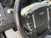 Land Rover Discovery IV Санкт-Петербург  - изображение 30