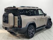 JETOUR T2 Курск  - изображение 25