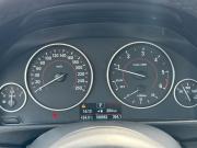 BMW 3 серии VI (F3x) Рестайлинг Пермь  - изображение 47