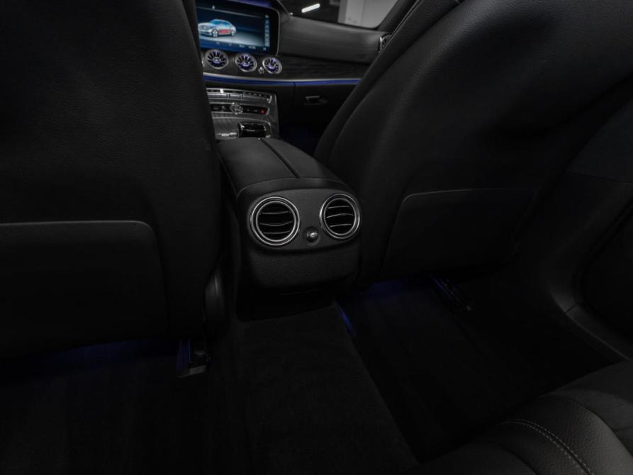 Mercedes-Benz E-Класс V (W213 S213 C238) Москва  - изображение 13
