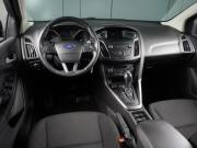 Ford Focus III Рестайлинг Минеральные Воды  - изображение 23
