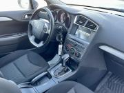 Citroen C4 II Рестайлинг Владимир  - изображение 27