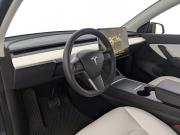 Tesla Model Y I Москва  - изображение 46