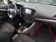 Lada (ВАЗ) Vesta I Казань  - изображение 14
