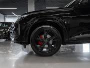 Audi Q6 Москва  - изображение 74