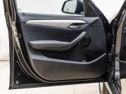 BMW X1 I (E84) Рестайлинг Волгоград  - изображение 64
