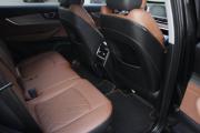 Chery Tiggo 8 Pro Max I Брянск  - изображение 56