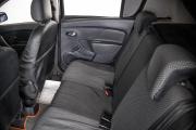 Renault Sandero II Рестайлинг Пермь  - изображение 29