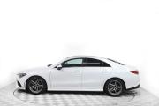 Mercedes-Benz CLA II (C118 X118) Москва  - изображение 34