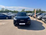 Haval Jolion I Рестайлинг Ногинск  - изображение 29