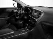 Kia Optima III Рестайлинг Санкт-Петербург  - изображение 32