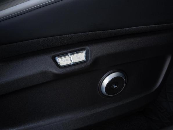 Chery Tiggo 9 I с пробегом 2024 года, цена 3 600 000 рублей, 9064 км, внедорожник, Автокод Объявления