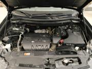 Mitsubishi Outlander III Рестайлинг 2 Казань  - изображение 33