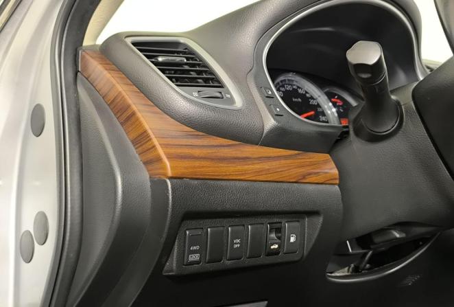 Nissan Teana II с пробегом 2010 года, цена 790 000 рублей, 211549 км, седан, Автокод Объявления