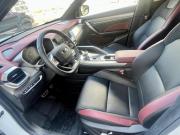 Belgee X50 Санкт-Петербург  - изображение 22