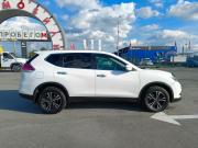 Nissan X-Trail III Тюмень  - изображение 32