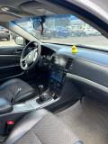 Chevrolet Epica V250 Рестайлинг Кострома  - изображение 23