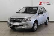 Lada (ВАЗ) Granta I Астрахань  - изображение 19