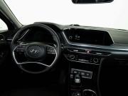 Hyundai Sonata VIII (DN8) Казань  - изображение 34