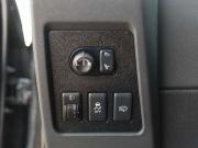 Nissan Qashqai I Рестайлинг Новосибирск  - изображение 36