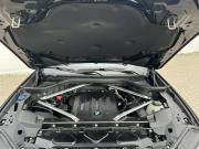BMW X5 IV (G05/G18) Санкт-Петербург  - изображение 38