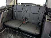 Haval H9 II Москва  - изображение 57