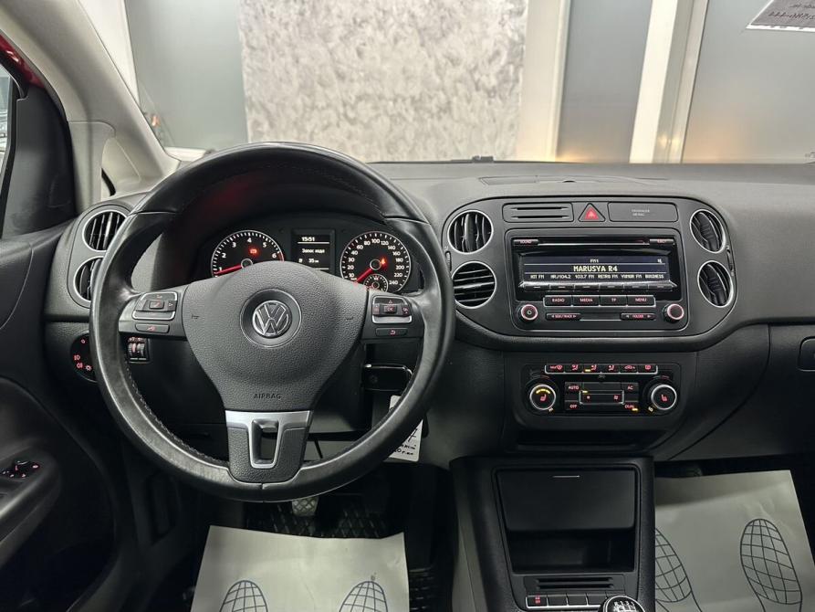 Volkswagen Golf VII Ярославль  - изображение 28