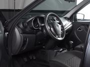 Lada (ВАЗ) Granta I Рестайлинг Кемерово  - изображение 26