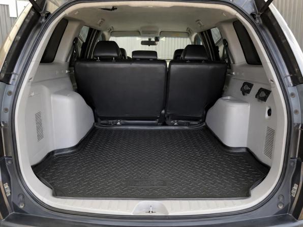 Mitsubishi Pajero Sport II с пробегом 2010 года, цена 1 337 000 рублей, 353513 км, внедорожник, Автокод Объявления