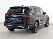 Geely Monjaro I Санкт-Петербург  - изображение 35