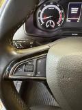 Skoda Karoq I Ижевск  - изображение 32