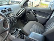 Lada (ВАЗ) Granta I Рестайлинг Набережные Челны  - изображение 43