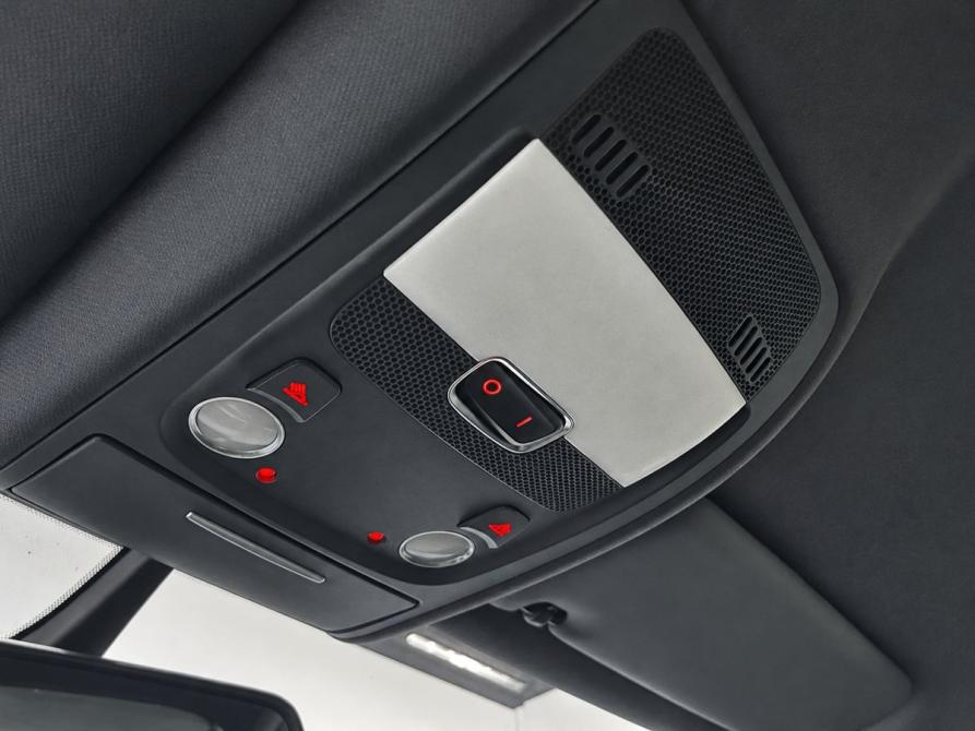 Audi A5 I (8T) Уфа  - изображение 17