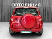 Toyota RAV4 III (XA30) Красноярск  - изображение 21
