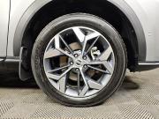 Haval F7 I Рестайлинг Москва  - изображение 31