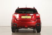 Subaru XV I Челябинск  - изображение 25